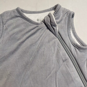 Kyte Sleep Sack XS 1Tog **Imeprfection|174246