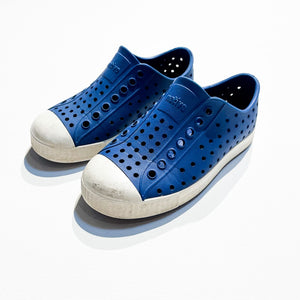 Native Shoes 10|190561