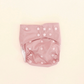 Current Tyed - Reusable Swim Diapers|207124