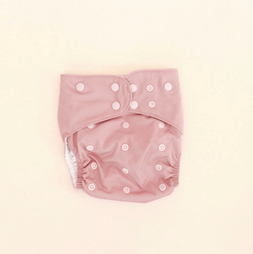 Current Tyed - Reusable Swim Diapers|207124