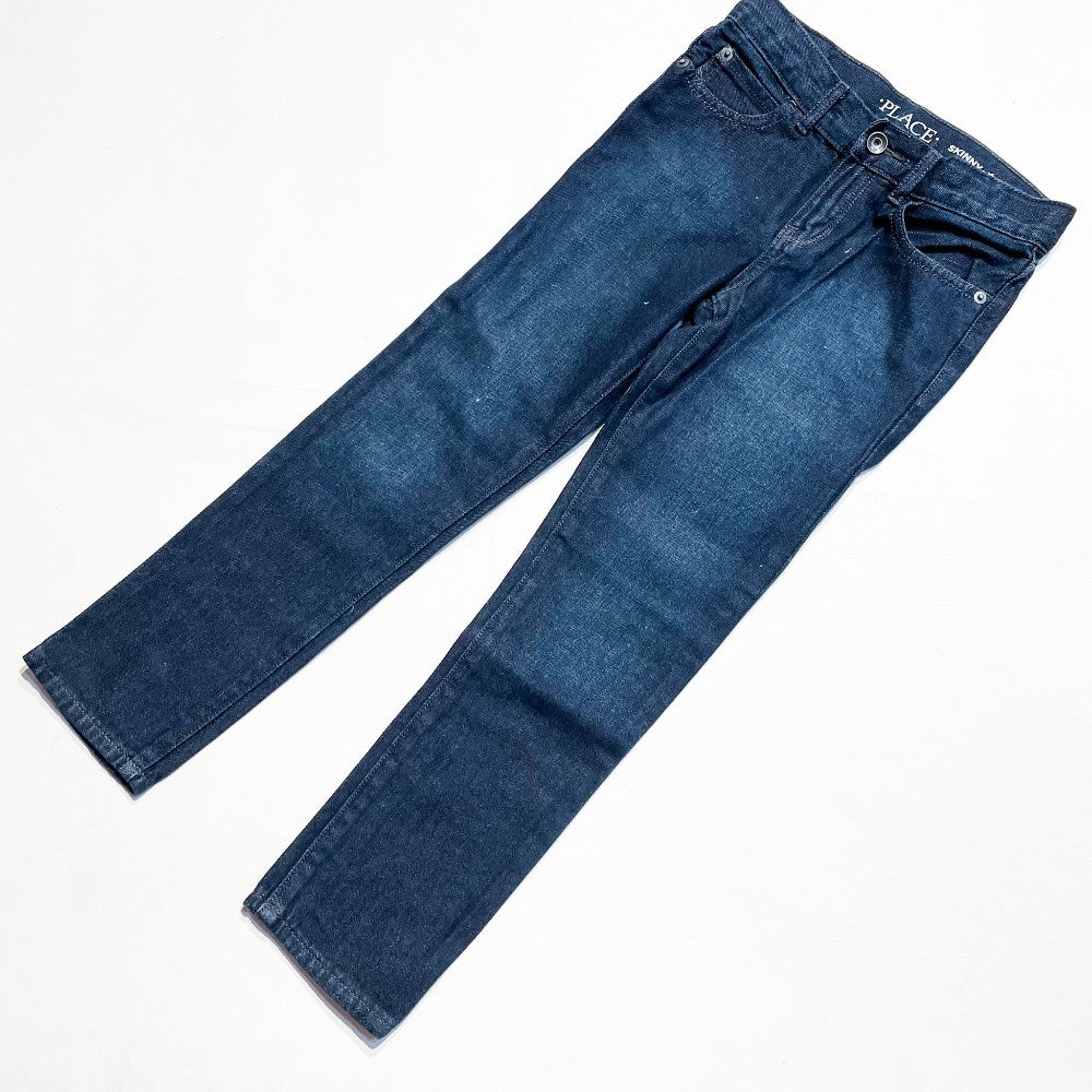 Children's Place Pants 6Y|147820