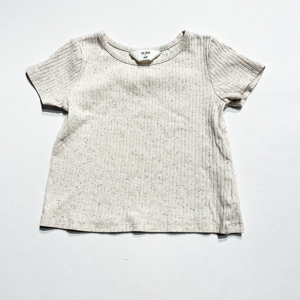 H&M Shirt 4-6Y|233505