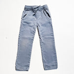 Mayorla Jeans 5Y|161969