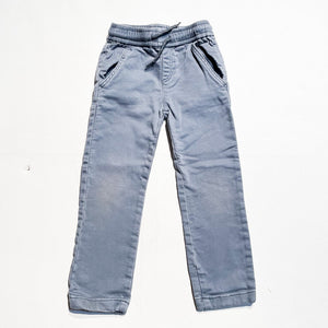 Mayorla Jeans 5Y|161969
