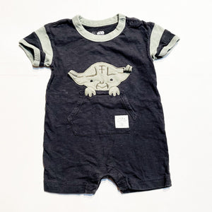 Gap Romper 18-24M|178092