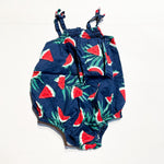Old Navy Romper 3-6M|162018