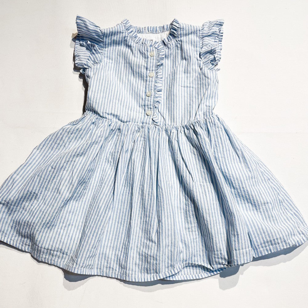 Gap Dress 3T|119900