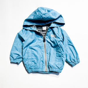 Carter's Windbreaker 9M|120084