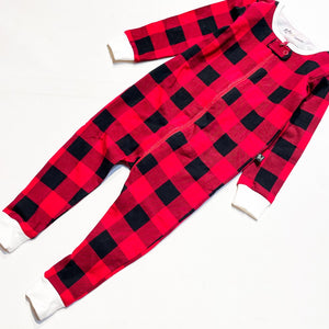 Lola & Taylor Sleeper 2Y|158790