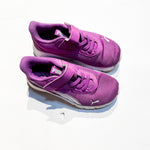 Puma Shoes 12|162197