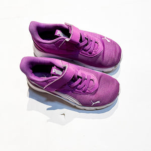 Puma Shoes 12|162197