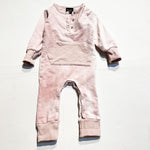 Little Bipsy Romper 9-12M|176064