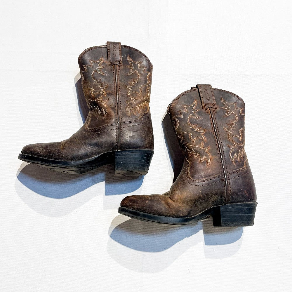 Cowboy Boots 9 **Reg $120|179422