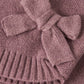Name It - Bow Sweater|225402