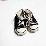 Converse Shoes 5|208276
