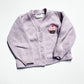Old Navy Sweater 4Y *Imperfection|221916