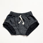 Childhoods Shorts 2T|226375