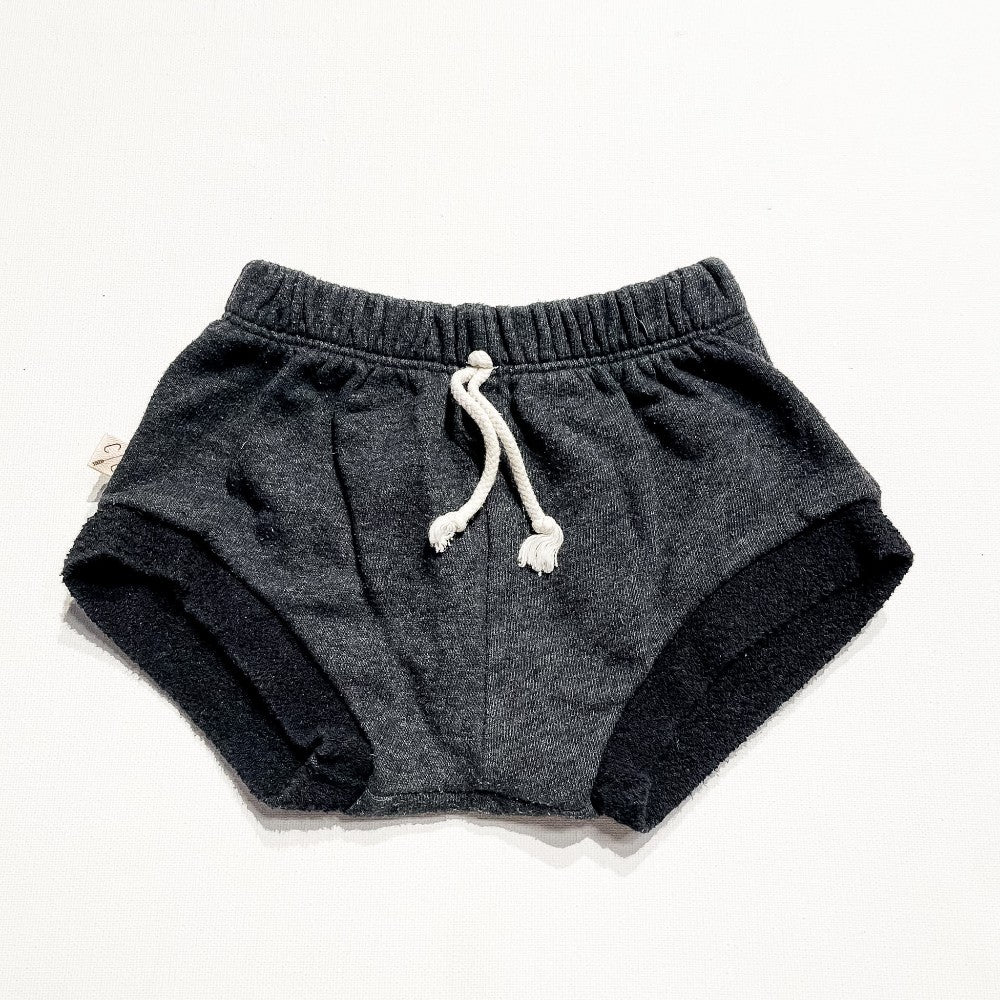 Childhoods Shorts 2T|226375