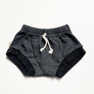 Childhoods Shorts 2T|226375