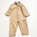 Zara Romper 18-24M|163108