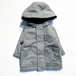Old Navy Jacket 3-6M|194942