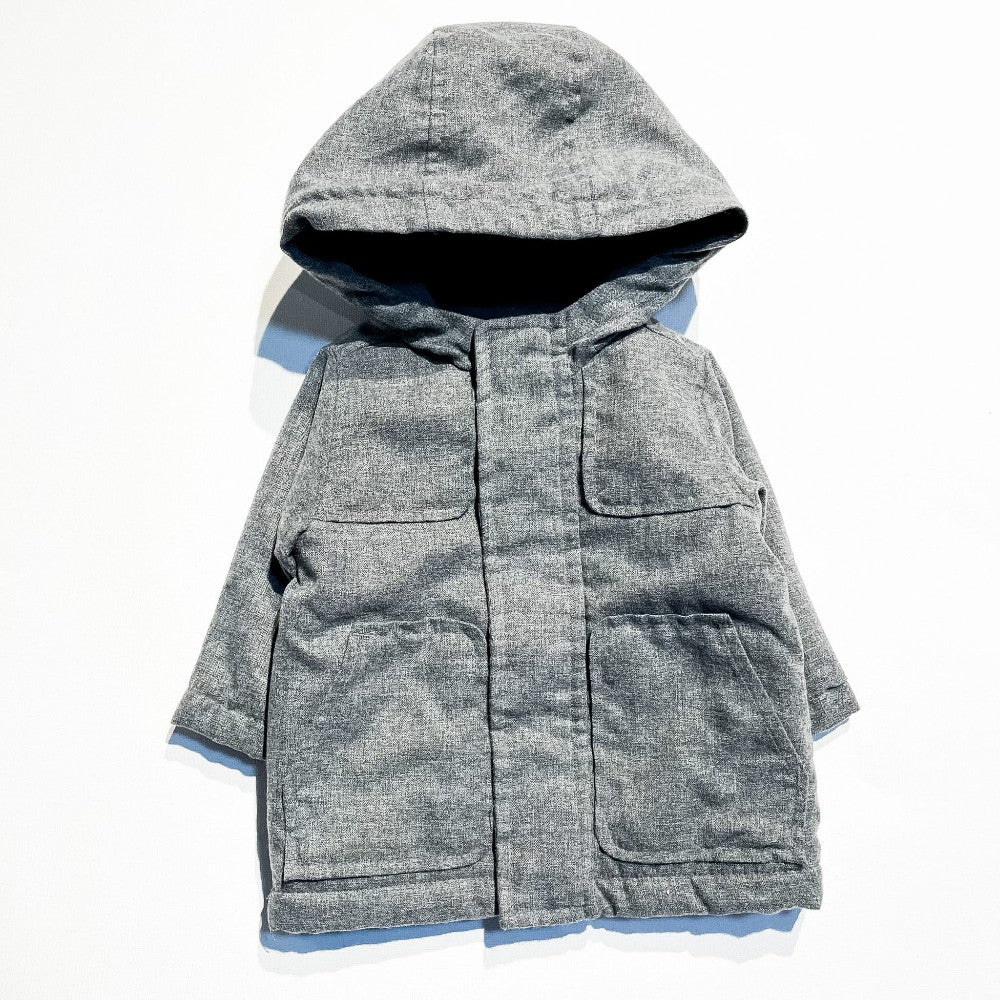 Old Navy Jacket 3-6M|194942