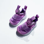 Nike Shoes 3|217571