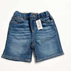 Childrens Place Shorts 4Y **New With Tags|221467