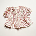 Zara Shirt 18-24M|217725