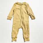 Petit Lem SLeeper 6M|221285