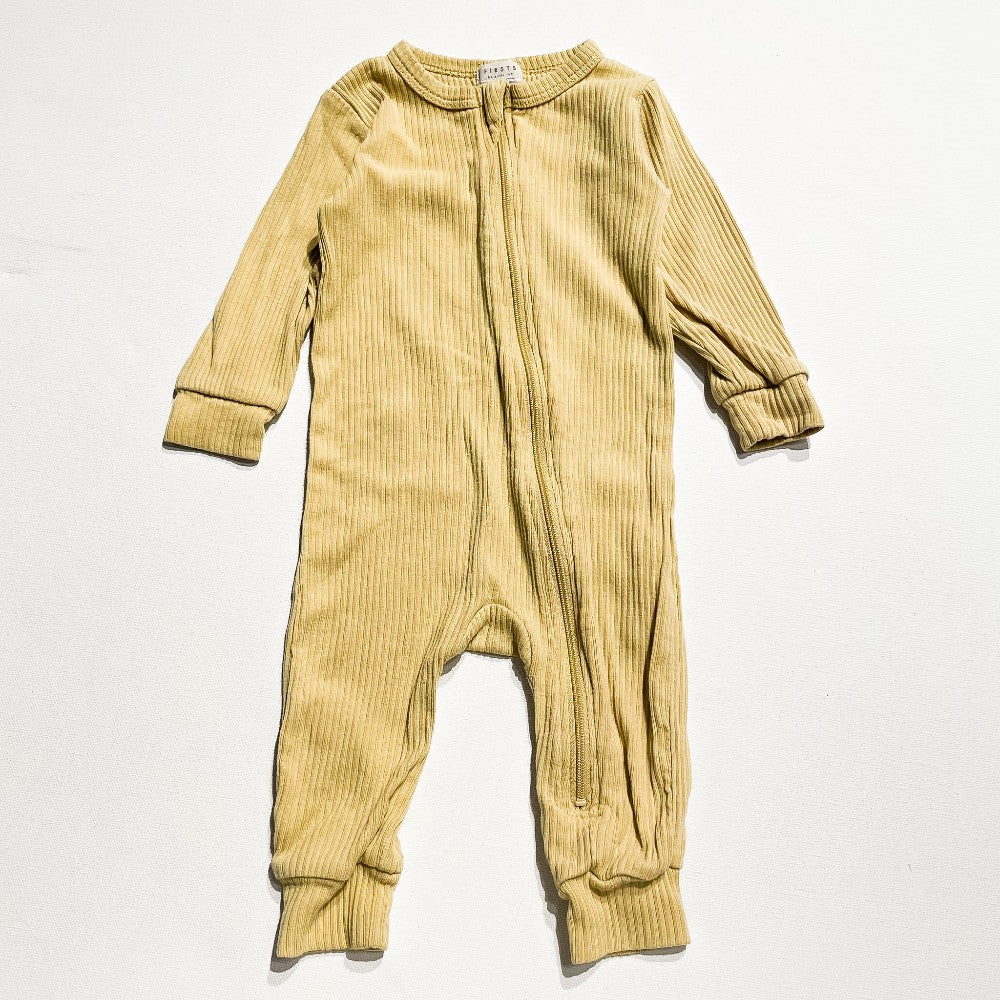 Petit Lem SLeeper 6M|221285