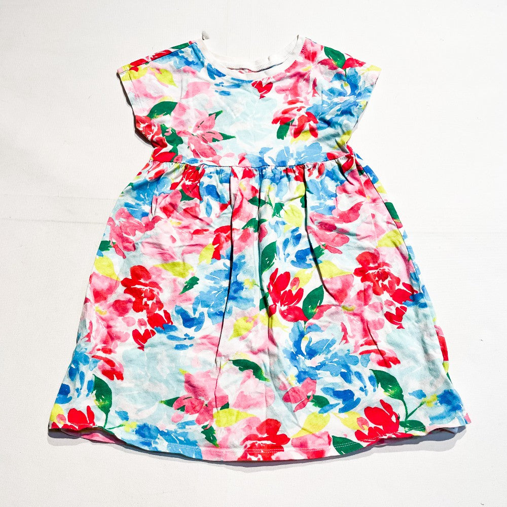 Old Navy Dress 5Y|165045