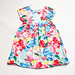 Old Navy Dress 5Y|165045