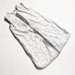 Piper & Posie Sleep Sack 0-6M **Imperfection|141484