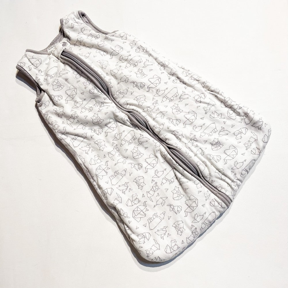 Piper & Posie Sleep Sack 0-6M **Imperfection|141484