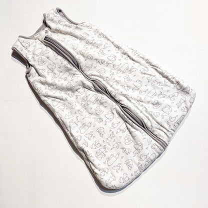 Piper & Posie Sleep Sack 0-6M **Imperfection|141484