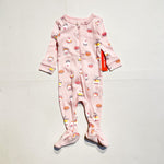 Joe Sleeper 0-3M|170588