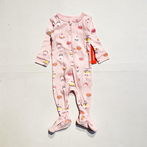 Joe Sleeper 0-3M|170588