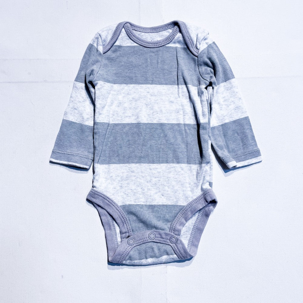 carters Onesie 3M|172037