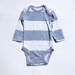 carters Onesie 3M|172037