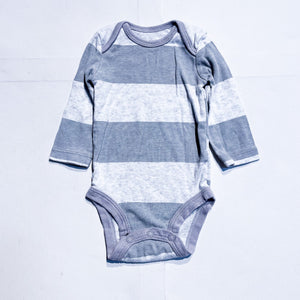 carters Onesie 3M|172037