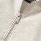 Little Bipsy - Waffle Hoodie - Light Heather Grey|142504