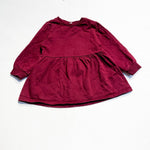 H&M Dress 9-12M|161153