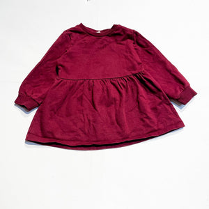 H&M Dress 9-12M|161153