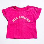 Carters Shirt 2Y|178977