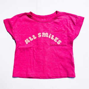 Carters Shirt 2Y|178977