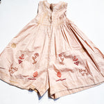 Zara Romper 10Y|146234