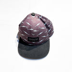 Headster Hat 2-7Y|167149
