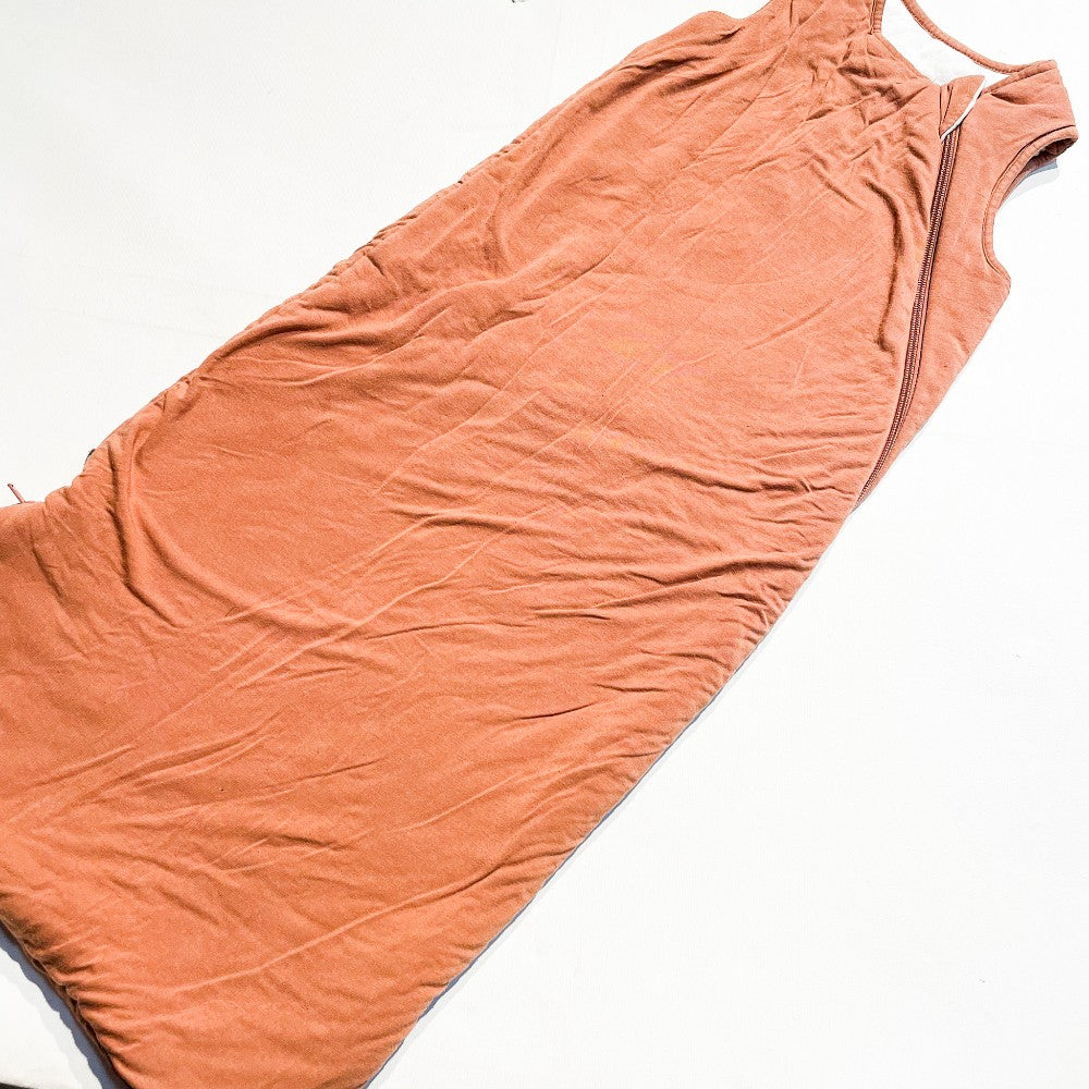 Kyte Sleep Sack 6-18M|171655