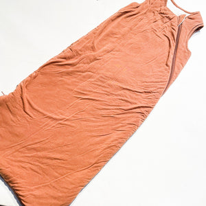 Kyte Sleep Sack 6-18M|171655